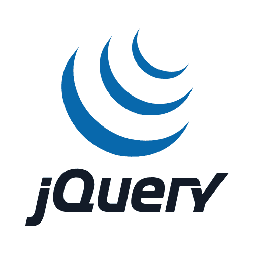 jquery.logo