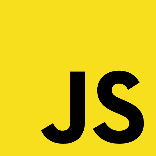 javascript.logo