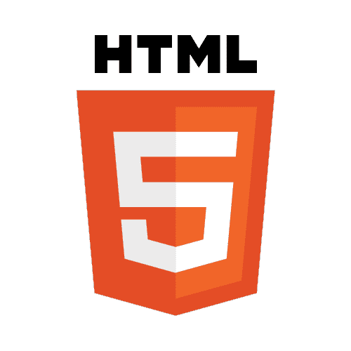 html.logo