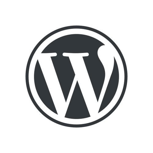 wordpress.logo
