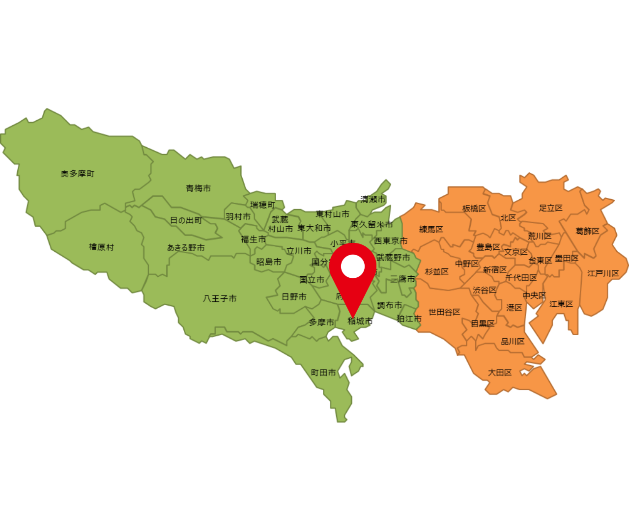 地図 行ける範囲 – 地図 行ける範囲 検索 – GoogleMAPで移動ルートと距離を表示する方法 – OWUYW